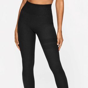 STRONGER Embrace Tights Seamless High Waist